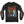 Load image into Gallery viewer, Slayer Unisex Long Sleeved T-Shirt: Airbrush Demon (Arm Prints)