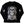 Load image into Gallery viewer, Slayer| Official Band Long Sleeve T-Shirt | White Skulls (Sleeve Print)
