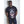 Load image into Gallery viewer, Slayer | Official Band T-Shirt | Skull Hat