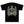 Load image into Gallery viewer, Slayer | Official Band T-Shirt | Silver Eagle