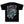 Load image into Gallery viewer, Slayer | Official Band T-Shirt | Demon Storm