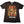 Load image into Gallery viewer, Slayer | Official Band T-Shirt | Reign in Blood