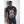 Load image into Gallery viewer, Slayer | Official Band T-Shirt | Root of all Evil