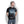 Load image into Gallery viewer, Slayer | Official Band T-Shirt | Soldier Cross