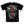 Load image into Gallery viewer, Slayer | Official Band T-Shirt | World Painted Blood Skull