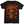 Load image into Gallery viewer, Slayer | Official Band T-Shirt | Crowned Skull