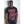 Load image into Gallery viewer, Slayer | Official Band T-Shirt | Meat hooks