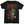 Load image into Gallery viewer, Slayer | Official Band T-Shirt | Soldier Cross V.2