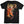 Load image into Gallery viewer, Slayer | Official Band T-Shirt | Torch