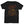 Load image into Gallery viewer, Slayer | Official Band T-Shirt | Skull Pumpkin