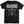 Load image into Gallery viewer, Slayer | Official Band T-Shirt | Slayer Nation