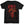 Load image into Gallery viewer, Slayer | Official Band T-Shirt | Crucifix