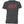 Load image into Gallery viewer, Slayer | Official Band T-Shirt | Distressed Logo