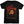Load image into Gallery viewer, Slayer | Official Band T-Shirt | Repentless Rectangle