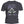 Load image into Gallery viewer, Slayer | Official Band T-Shirt | Triangle Demon