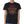 Load image into Gallery viewer, Slayer | Official Band T-Shirt | Demon Christ Repentless
