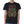 Load image into Gallery viewer, Slayer | Official Band T-Shirt | Prey with Background