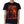Load image into Gallery viewer, Slayer | Official Band T-Shirt | Goat Skull