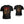 Load image into Gallery viewer, Slayer | Official Band T-Shirt | Hard Cover Comic Book (Back Print)