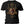 Load image into Gallery viewer, Slayer | Official Band T-Shirt | Hard Cover Comic Book (Back Print)