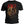 Load image into Gallery viewer, Slayer | Official Band T-Shirt | Hard Cover Comic Book (Back Print)