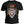 Load image into Gallery viewer, Slayer | Official Band T-Shirt | War Ensemble
