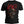 Load image into Gallery viewer, Slayer | Official Band T-Shirt | Hellmitt