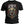 Load image into Gallery viewer, Slayer | Official Band T-Shirt | Demonic Admat