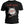 Load image into Gallery viewer, Slayer | Official Band T-Shirt | Haunting the Chapel