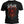 Load image into Gallery viewer, Slayer | Official Band T-Shirt | Offering