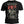 Load image into Gallery viewer, Slayer | Official Band T-Shirt | Vintage Flyer