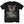 Load image into Gallery viewer, Slayer | Official Band T-Shirt | Gravestone Walks