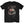 Load image into Gallery viewer, Slayer | Official Band T-Shirt | Cleaved Skull
