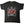 Load image into Gallery viewer, Slayer Kids T-Shirt: Eagle