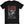 Load image into Gallery viewer, Slayer | Official Band T-Shirt | Acid Rain