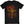 Load image into Gallery viewer, Slayer | Official Band T-Shirt | SOS Crucifiction