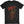 Load image into Gallery viewer, Slayer | Official Band T-Shirt | Blood Red
