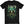 Load image into Gallery viewer, Slayer | Official Band T-Shirt | Daemonic Twin