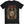 Load image into Gallery viewer, Slayer | Official Band T-Shirt | Eagle & Serpent