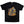 Load image into Gallery viewer, Slayer | Official Band T-Shirt | Cartoon Flames