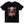 Load image into Gallery viewer, Slayer | Official Band T-Shirt | Nailed Red