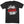 Load image into Gallery viewer, Sleeping With Sirens | Official Band T-Shirt | Floral