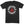 Load image into Gallery viewer, Stiff Little Fingers | Official Band T-Shirt | Wall