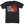 Load image into Gallery viewer, Stiff Little Fingers | Official Band T-Shirt | Graffiti
