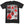 Load image into Gallery viewer, Stiff Little Fingers | Official Band T-Shirt | Flyer
