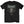 Load image into Gallery viewer, Slipknot Kids T-Shirt: Infected Goat (Back Print)