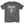 Load image into Gallery viewer, Slipknot Kids T-Shirt: Infected Goat (Back Print)