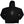 Load image into Gallery viewer, Sleep Token | Official Band Hoodie | Tomb