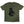 Load image into Gallery viewer, Sleep Token | Official Band T-shirt | The Summoning