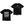 Load image into Gallery viewer, Sleep Token | Official Band T-shirt | Worship (Back Print)
